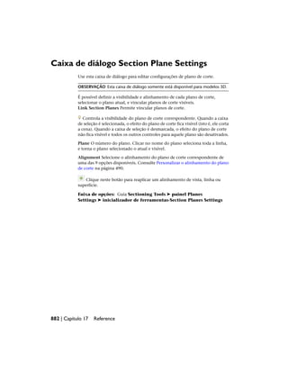 Manual Navisworks_Manage_2012.pdf