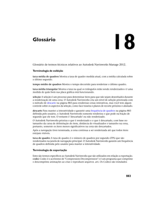 Manual Navisworks_Manage_2012.pdf