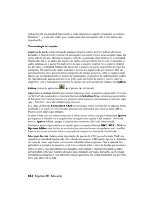 Manual Navisworks_Manage_2012.pdf