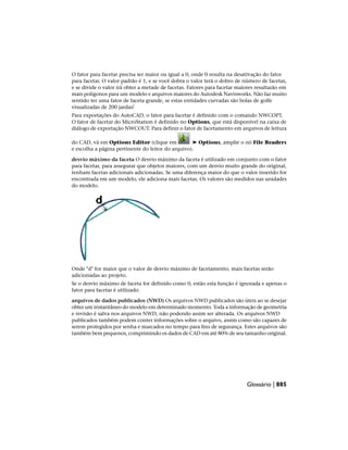 Manual Navisworks_Manage_2012.pdf