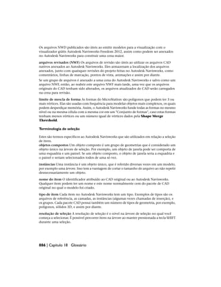 Manual Navisworks_Manage_2012.pdf