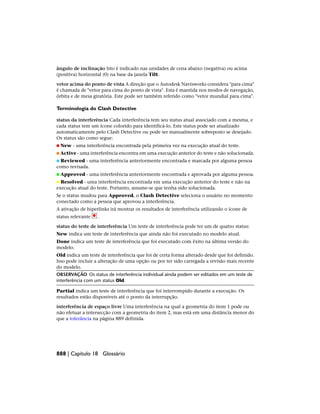 Manual Navisworks_Manage_2012.pdf
