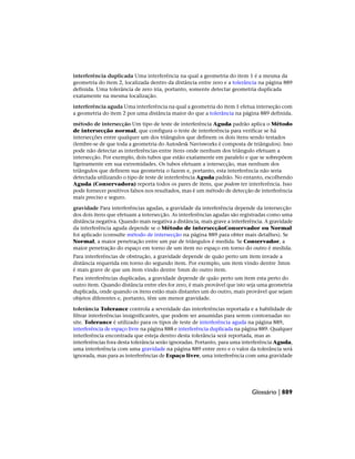 Manual Navisworks_Manage_2012.pdf