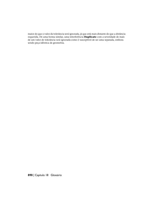 Manual Navisworks_Manage_2012.pdf