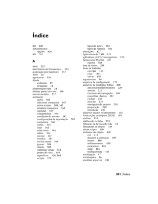 Manual Navisworks_Manage_2012.pdf