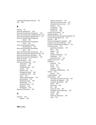 Manual Navisworks_Manage_2012.pdf