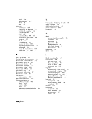 Manual Navisworks_Manage_2012.pdf