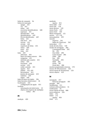 Manual Navisworks_Manage_2012.pdf