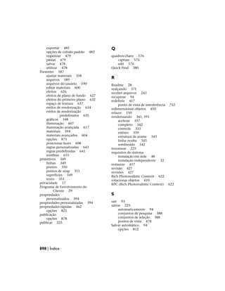 Manual Navisworks_Manage_2012.pdf