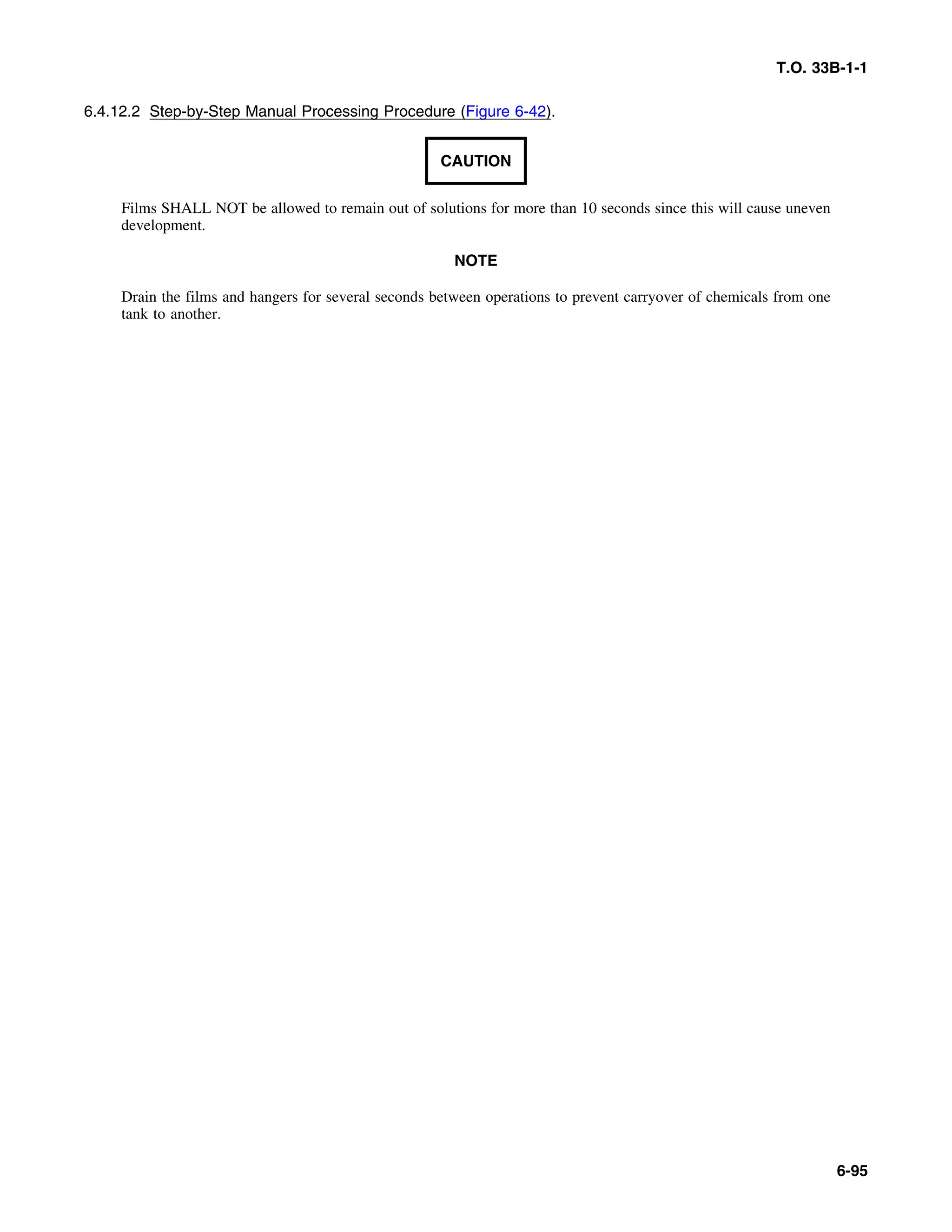 Basic Theory   for  non destructive testing