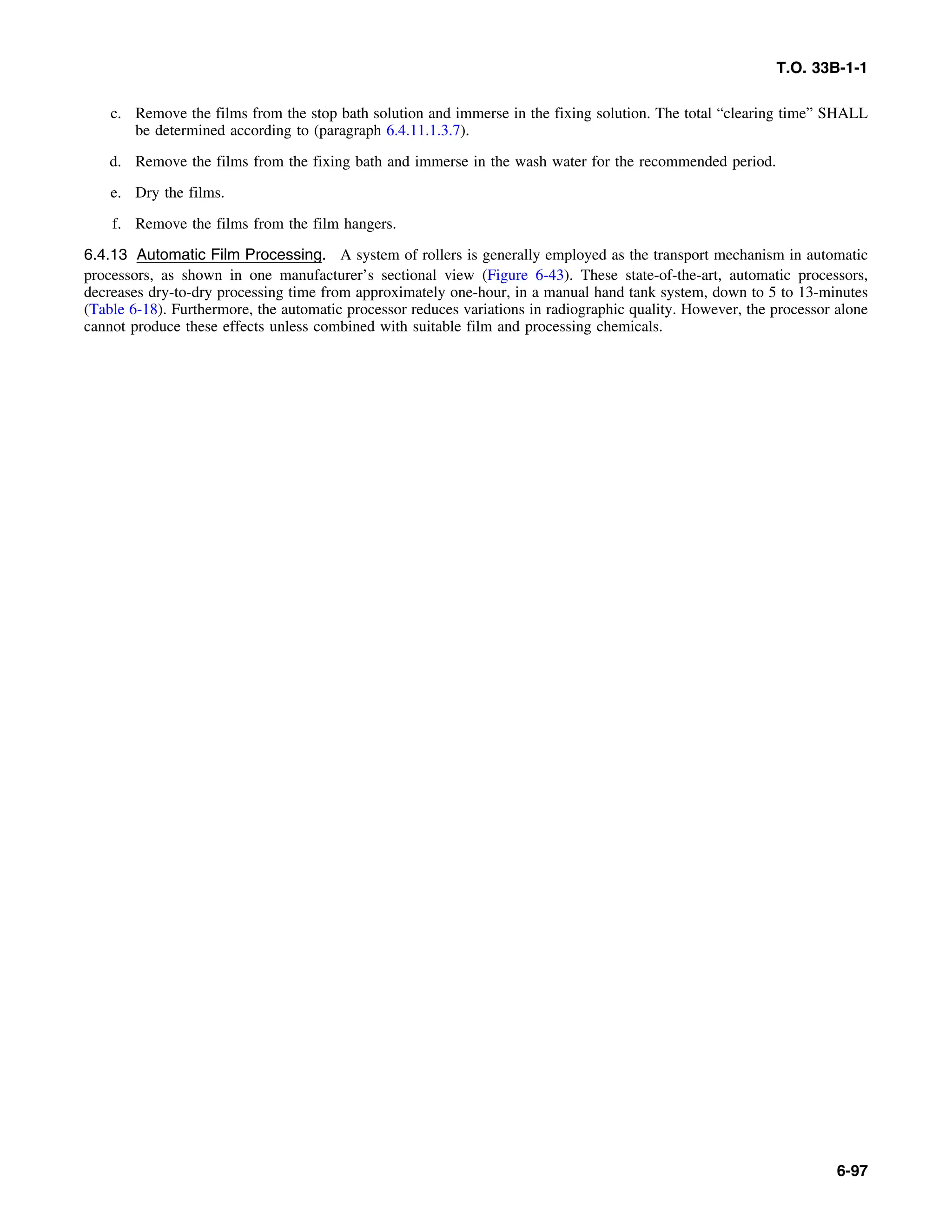 Basic Theory   for  non destructive testing