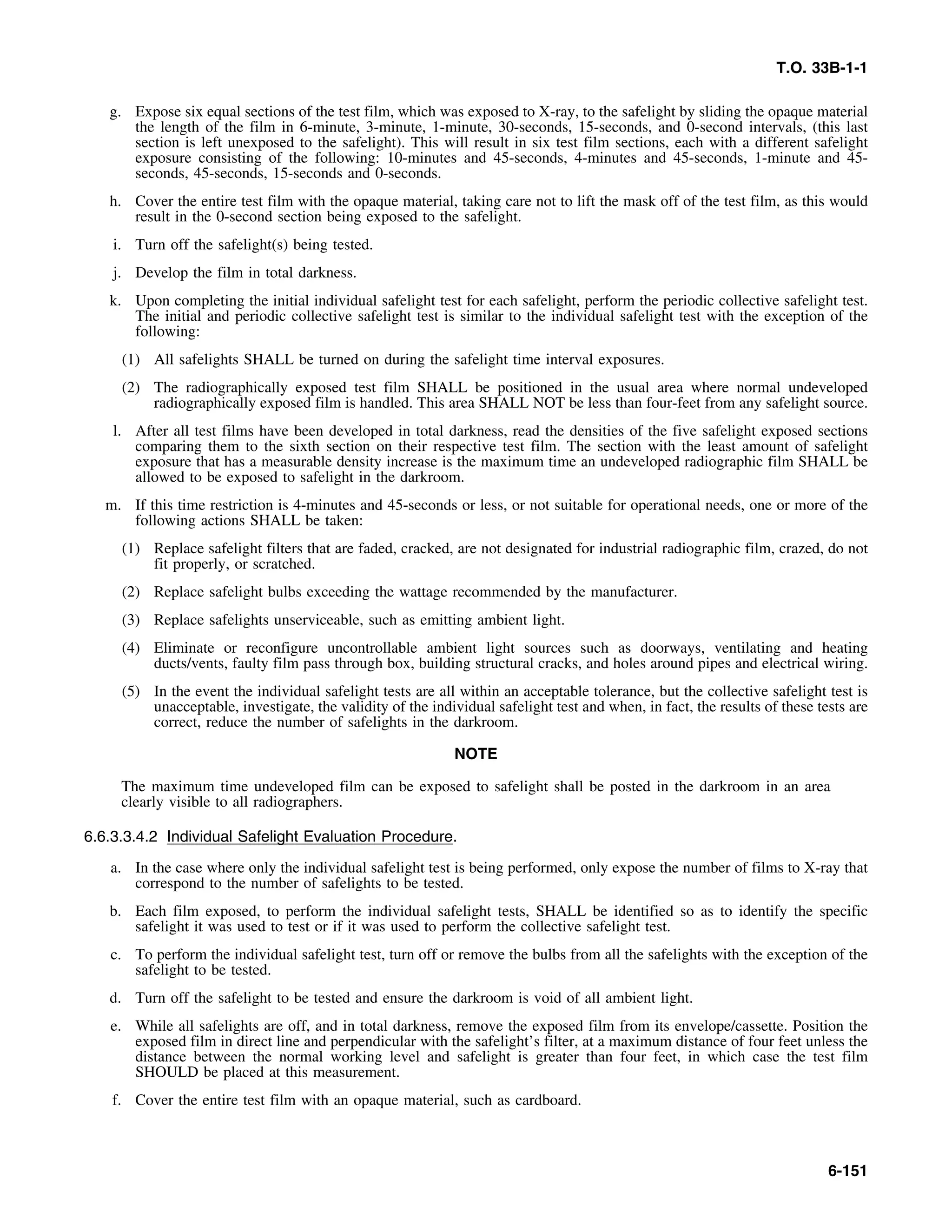 Basic Theory   for  non destructive testing