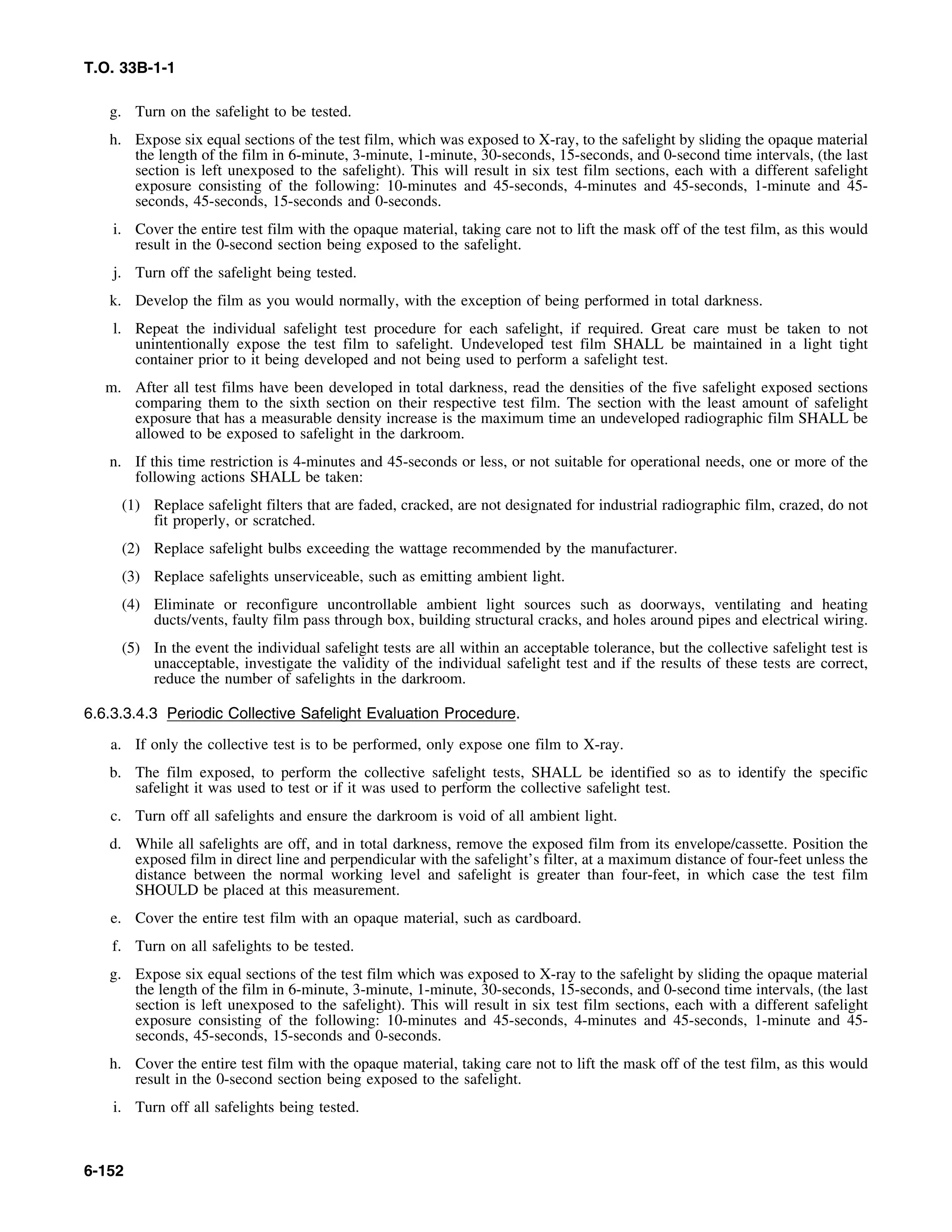 Basic Theory   for  non destructive testing