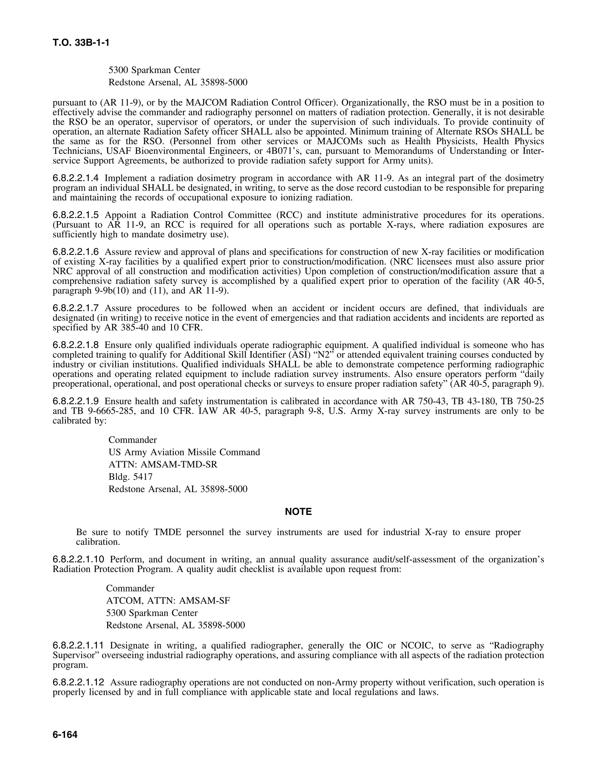 Basic Theory   for  non destructive testing