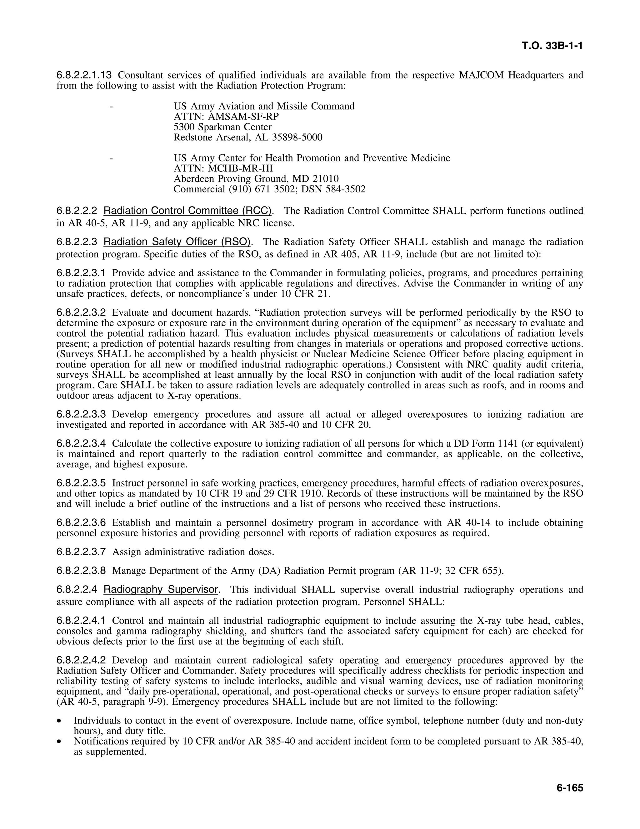 Basic Theory   for  non destructive testing