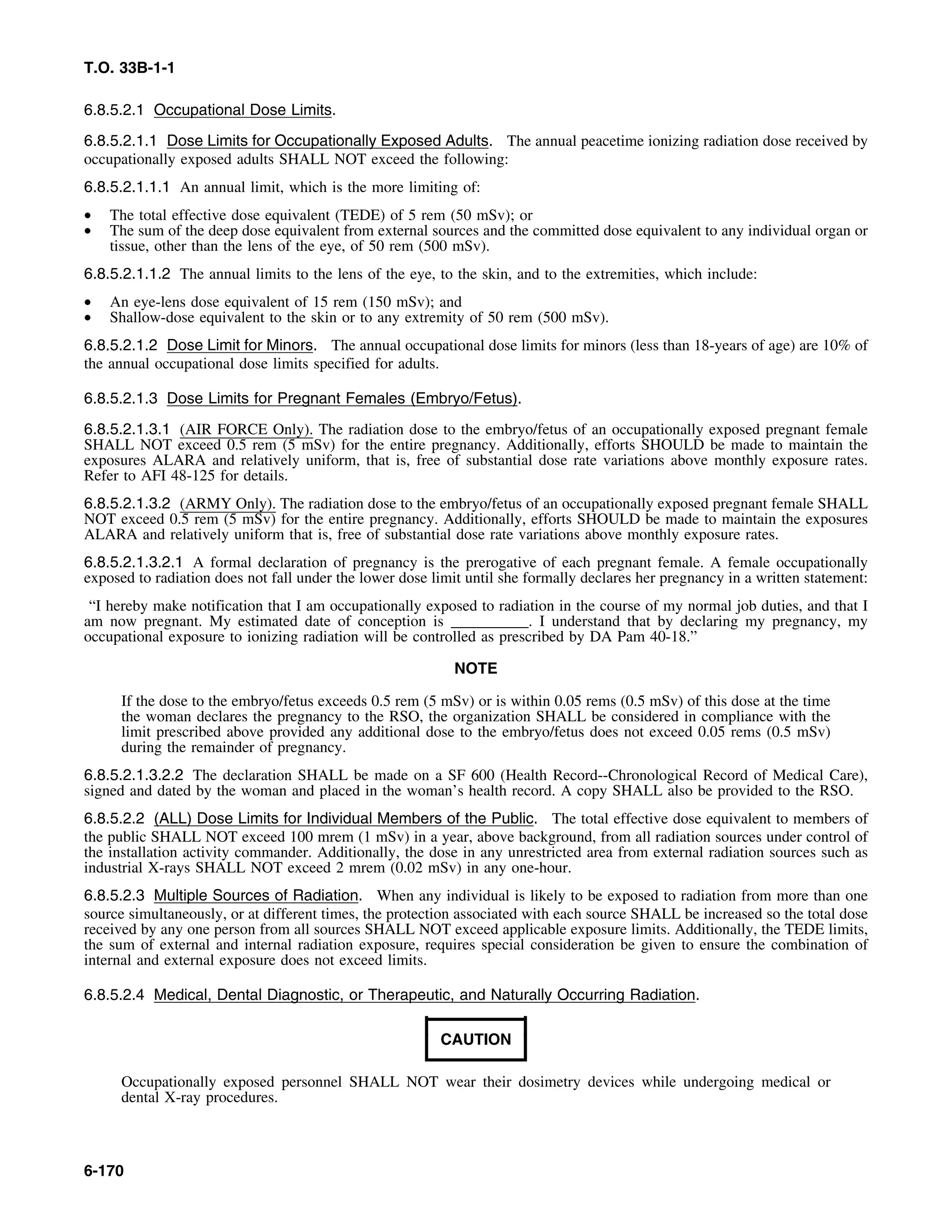 Basic Theory   for  non destructive testing