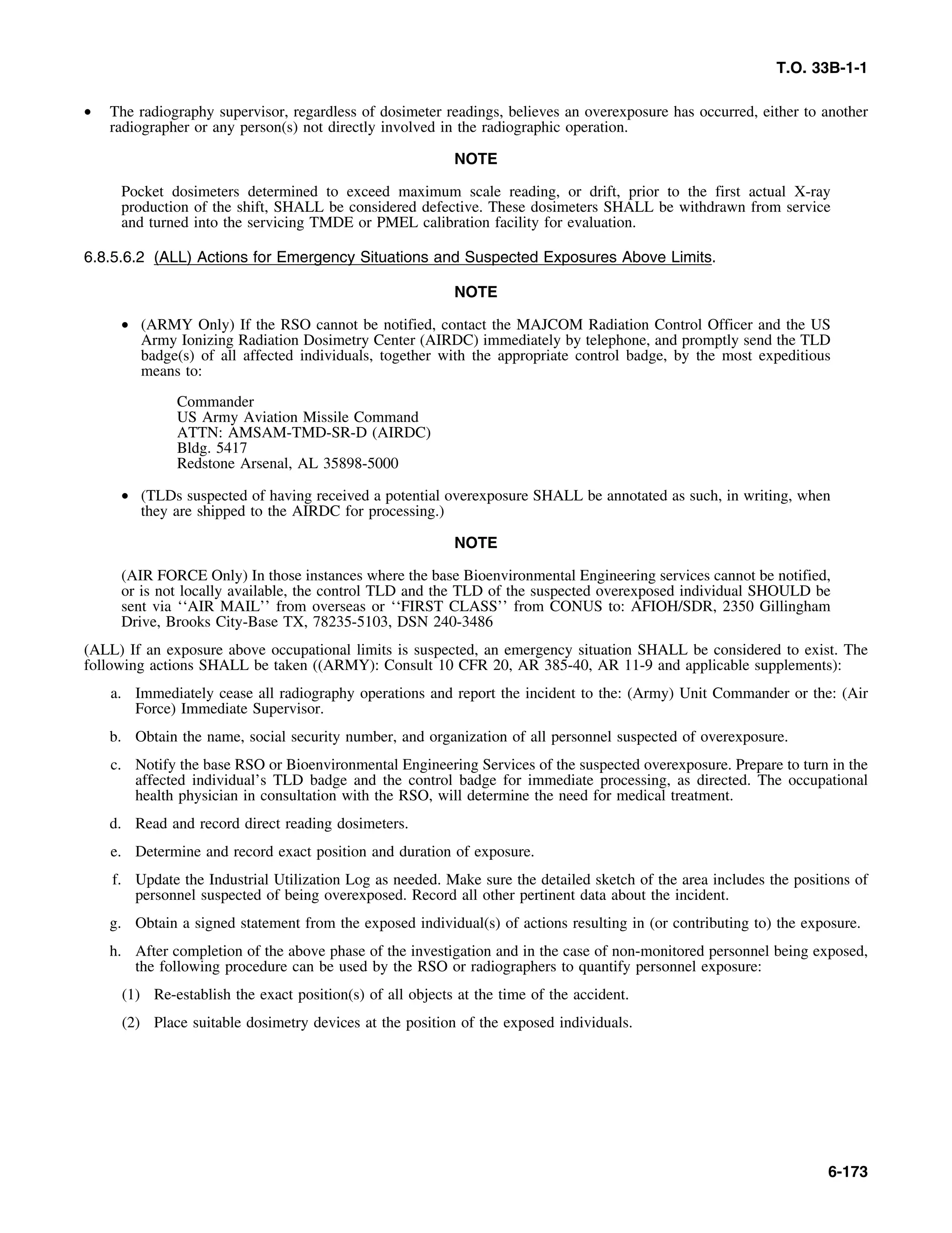 Basic Theory   for  non destructive testing