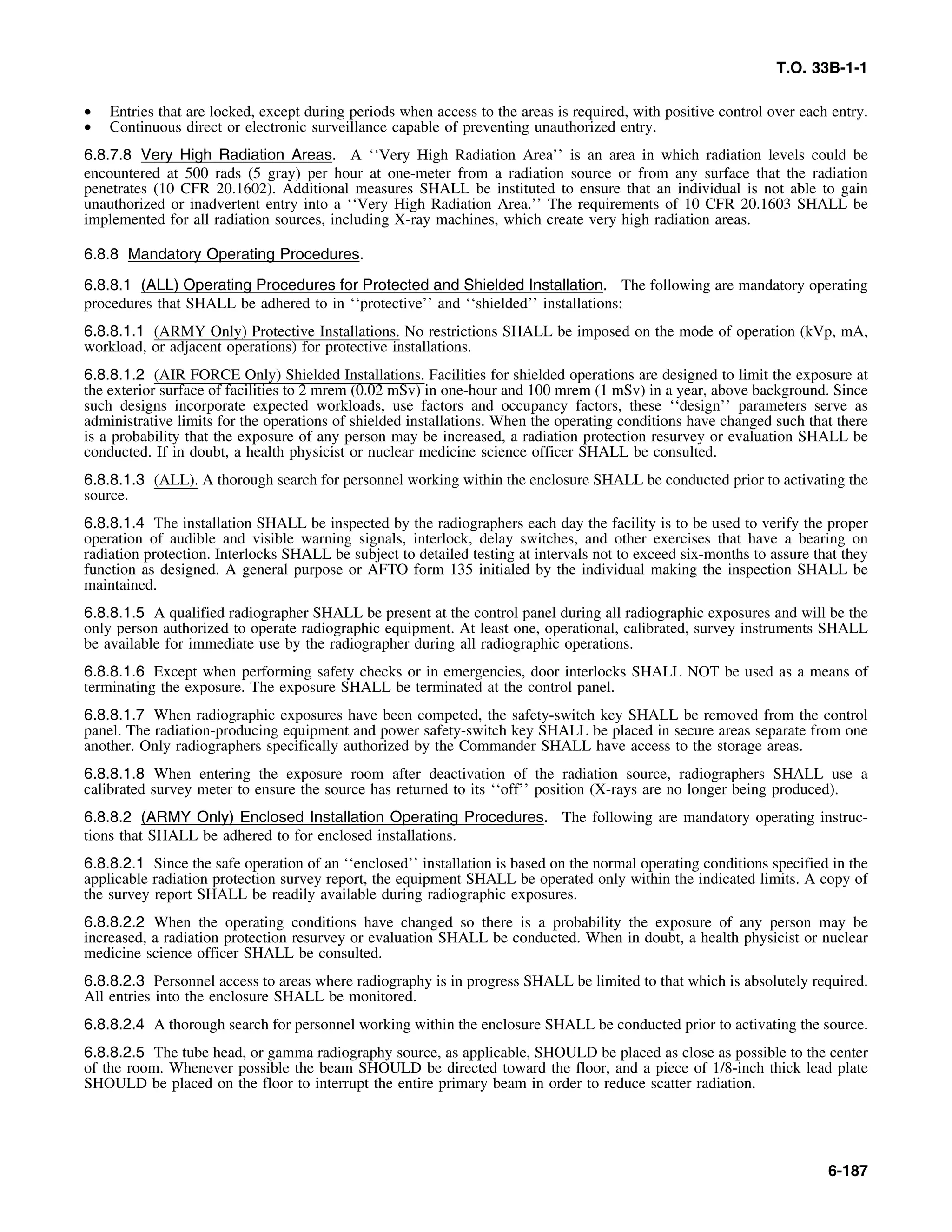 Basic Theory   for  non destructive testing