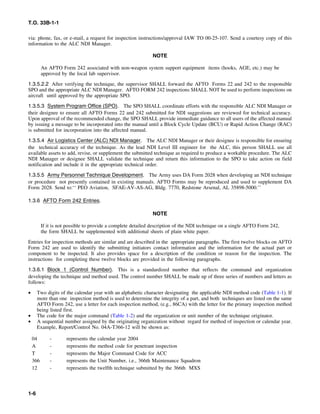 Basic Theory for non destructive testing | PDF