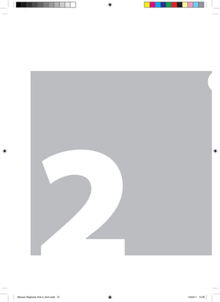 Manual_Negócios_final 4_kiron.indd 10   15/03/11 15:38
 