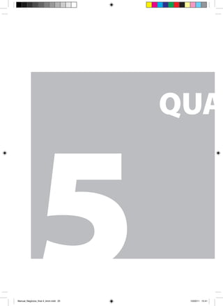 Manual_Negócios_final 4_kiron.indd 20   15/03/11 15:41
 