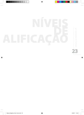 M A N UA L D E N E G Ó C I O S U P !
                                         23




Manual_Negócios_final 4_kiron.indd 23   15/03/11 15:42
 