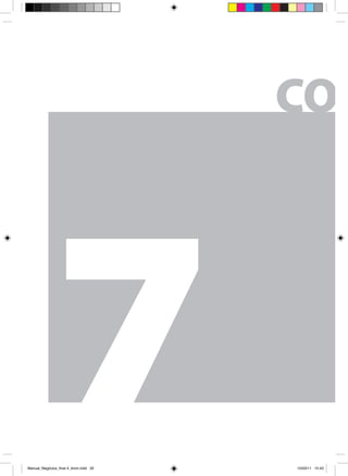 Manual_Negócios_final 4_kiron.indd 32   15/03/11 15:43
 