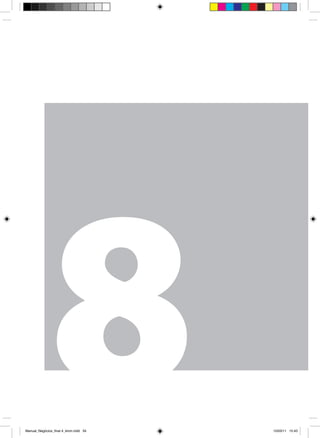 Manual_Negócios_final 4_kiron.indd 34   15/03/11 15:43
 