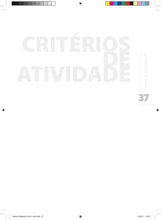 M A N UA L D E N E G Ó C I O S U P !
                                         37




Manual_Negócios_final 4_kiron.indd 37   15/03/11 15:43
 