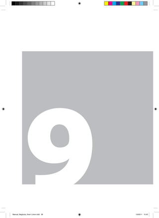 Manual_Negócios_final 4_kiron.indd 38   15/03/11 15:43
 