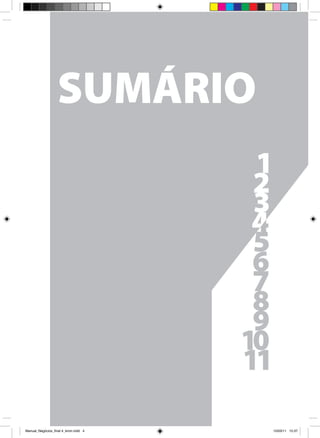 Manual_Negócios_final 4_kiron.indd 4   15/03/11 15:37
 