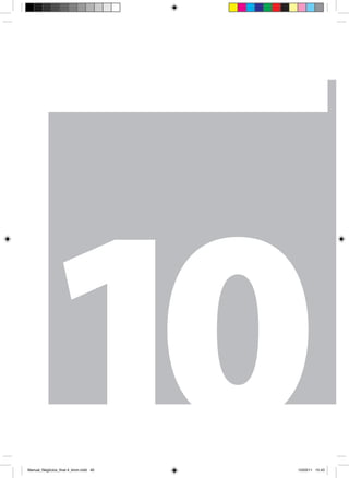 Manual_Negócios_final 4_kiron.indd 40   15/03/11 15:43
 