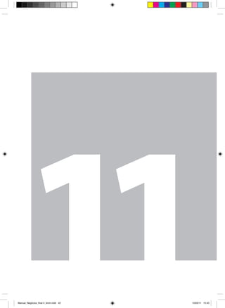 Manual_Negócios_final 4_kiron.indd 42   15/03/11 15:43
 