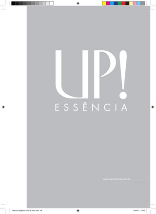 www.upessencia.com.br




Manual_Negócios_final 4_kiron.indd 46                           15/03/11 15:43
 