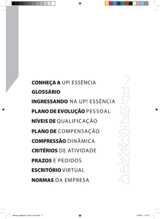 Manual_Negócios_final 4_kiron.indd 5   15/03/11 15:37
 