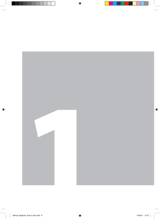 Manual_Negócios_final 4_kiron.indd 6   15/03/11 15:37
 