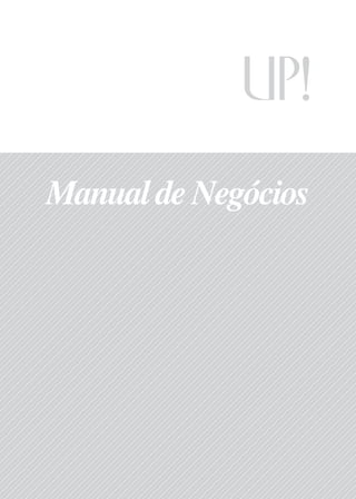 ManualdeNegócios
 