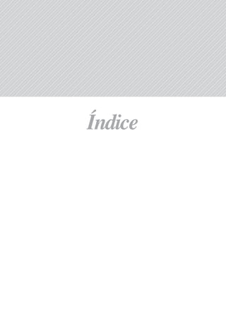 Índice
 