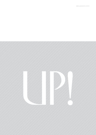 44
www.upessencia.com.br
 