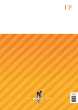 7898941
MN0001
106676
www.upessencia.com.br
 