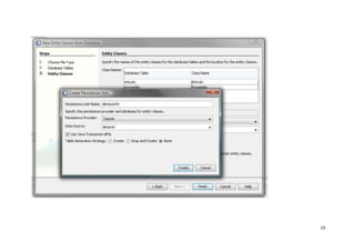 Manual Netbeans Bases Datos2
