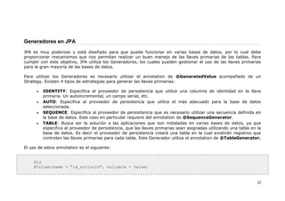 Manual Netbeans Bases Datos2