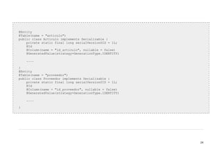 Manual Netbeans Bases Datos2