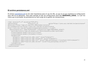 Manual Netbeans Bases Datos2