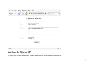 Manual Netbeans Bases Datos2