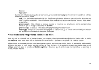 Manual Netbeans Bases Datos2