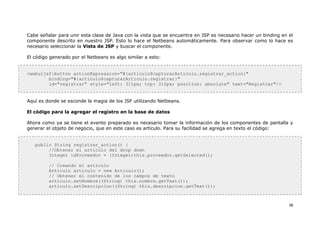 Manual Netbeans Bases Datos2