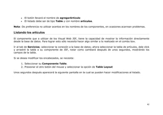Manual Netbeans Bases Datos2