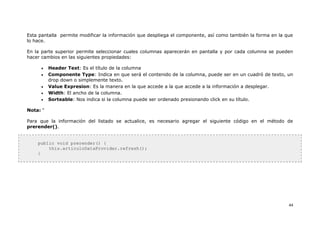 Manual Netbeans Bases Datos2