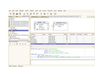 Manual Netbeans Bases Datos2